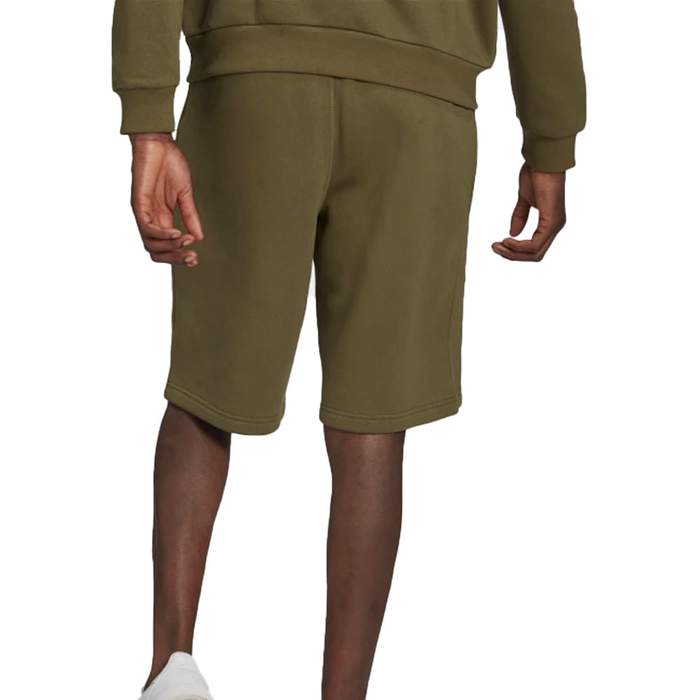 Bermuda Adidas Essential Masculino