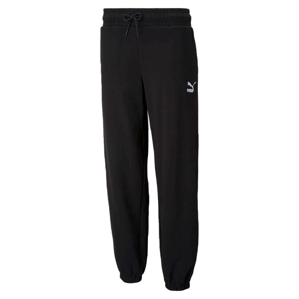 Calça Puma Classics Relaxed Masculino
