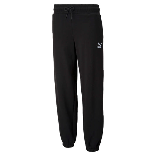 Calça Puma Classics Relaxed Masculino