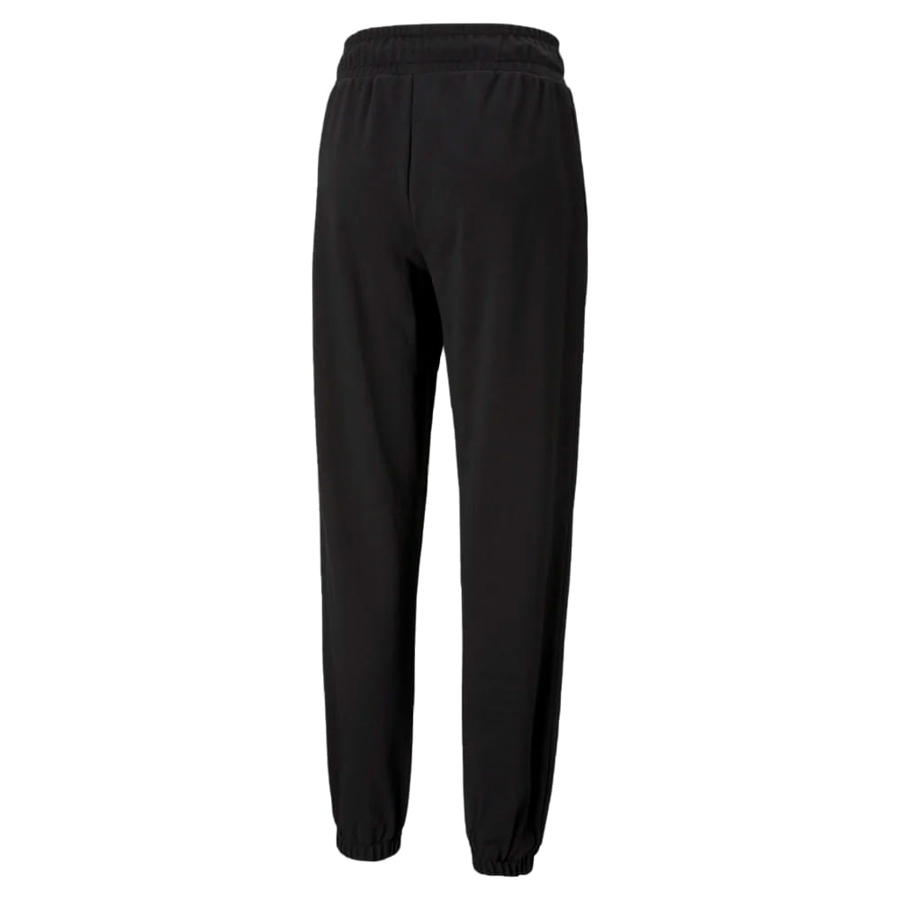 Calça Puma Classics Relaxed Masculino