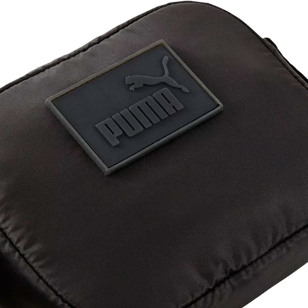 Bolsa Puma Core Pop Bag 1.5L Unissex