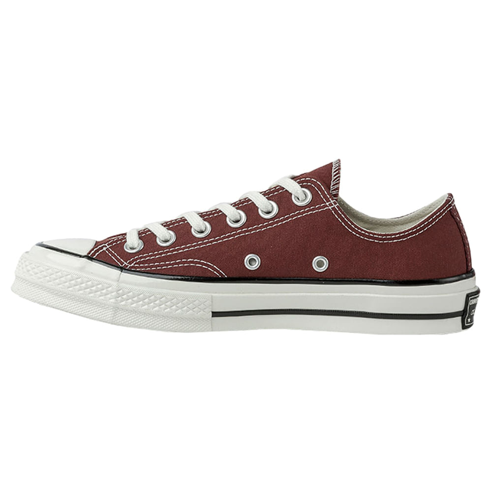 Tênis Converse Chuck 70 Seasonal Unissex