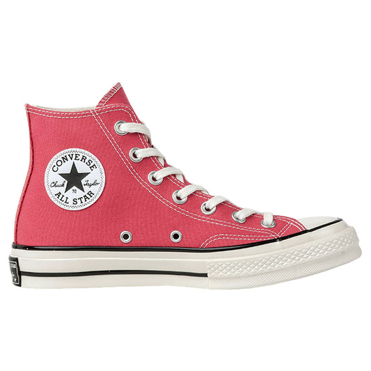 Tênis Converse Chuck 70 Seasonal Unissex