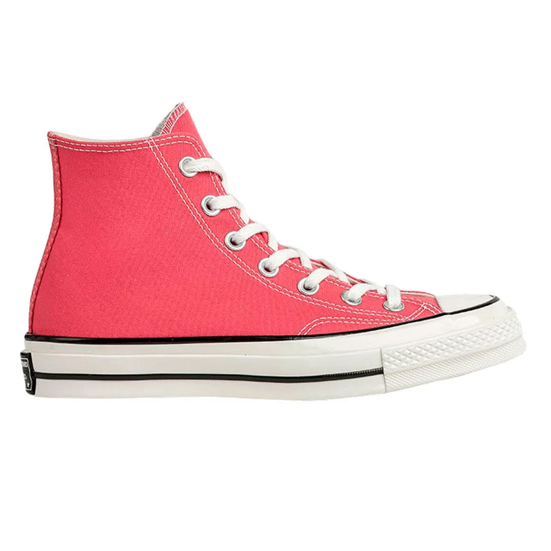 Tênis Converse Chuck 70 Seasonal Unissex