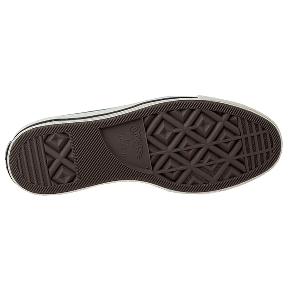 Tênis Converse Chuck 70 Seasonal Unissex