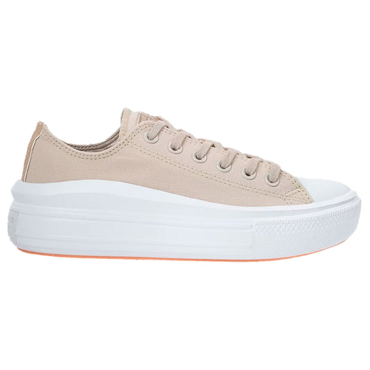 Tênis Converse Chuck Taylor Move Feminino