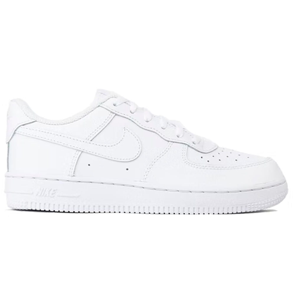 Tênis Nike Force 1 Le Bp Infantil