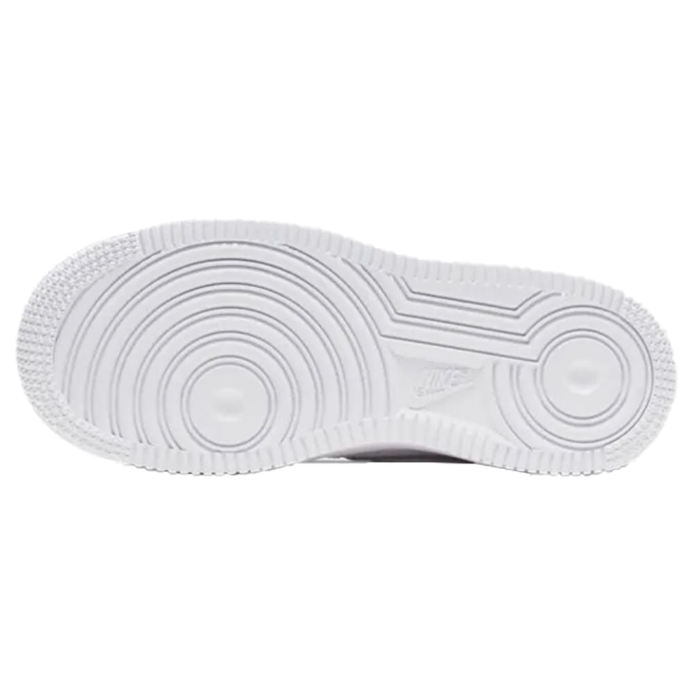Tênis Nike Force 1 Le Bp Infantil