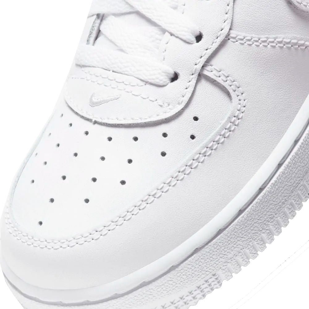 Tênis Nike Force 1 Le Bp Infantil
