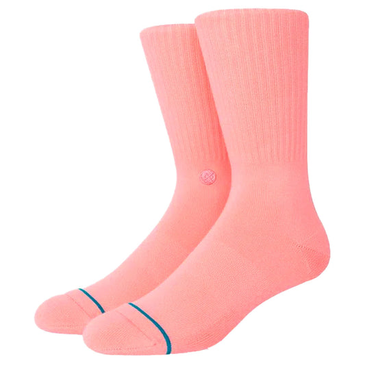 Meia Stance Icon Unissex