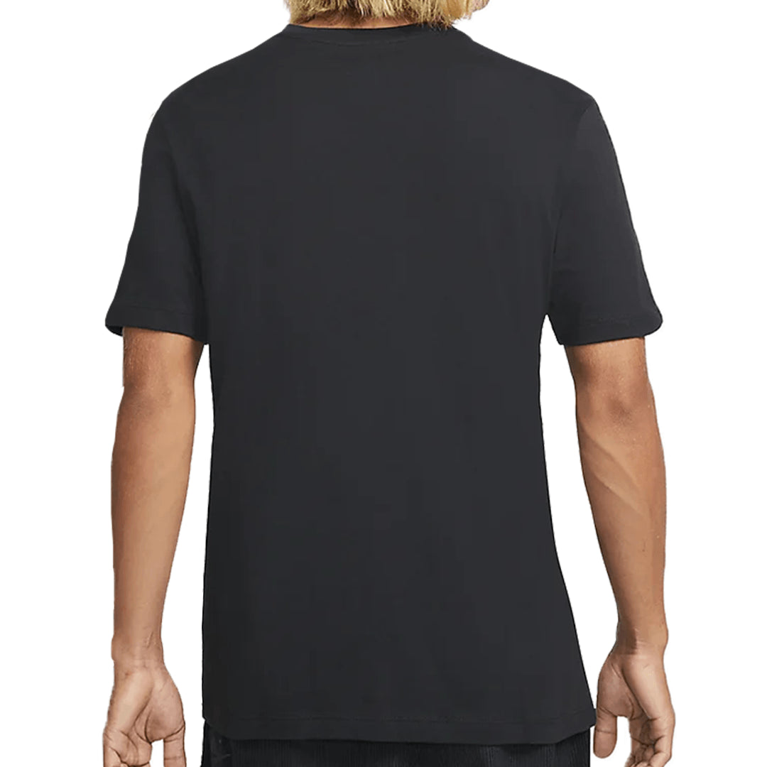 Camiseta Nike Sole Food Masculino