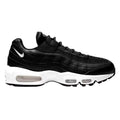 Tênis Nike Air Max 95 Feminino