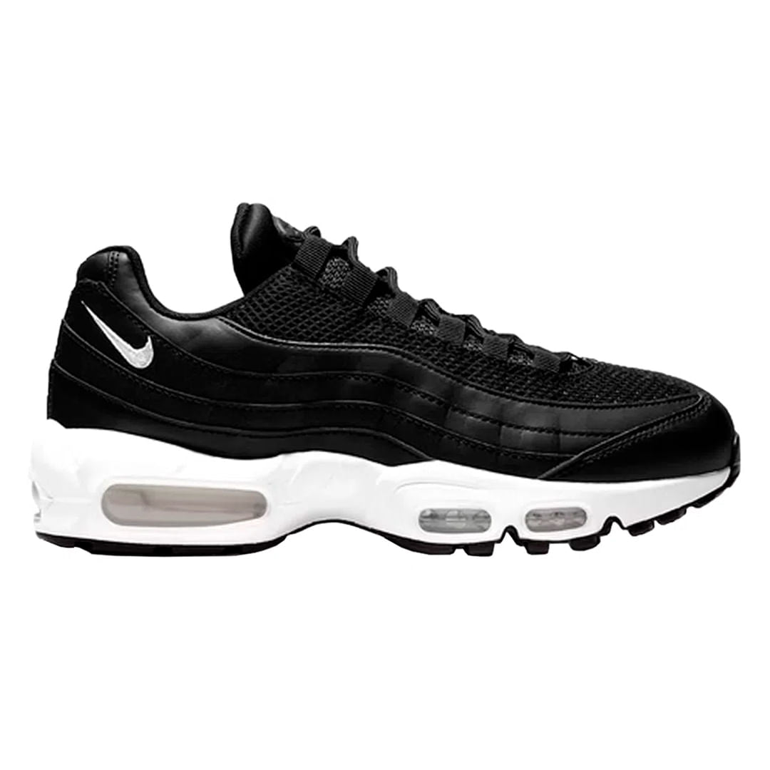 Tênis Nike Air Max 95 Feminino
