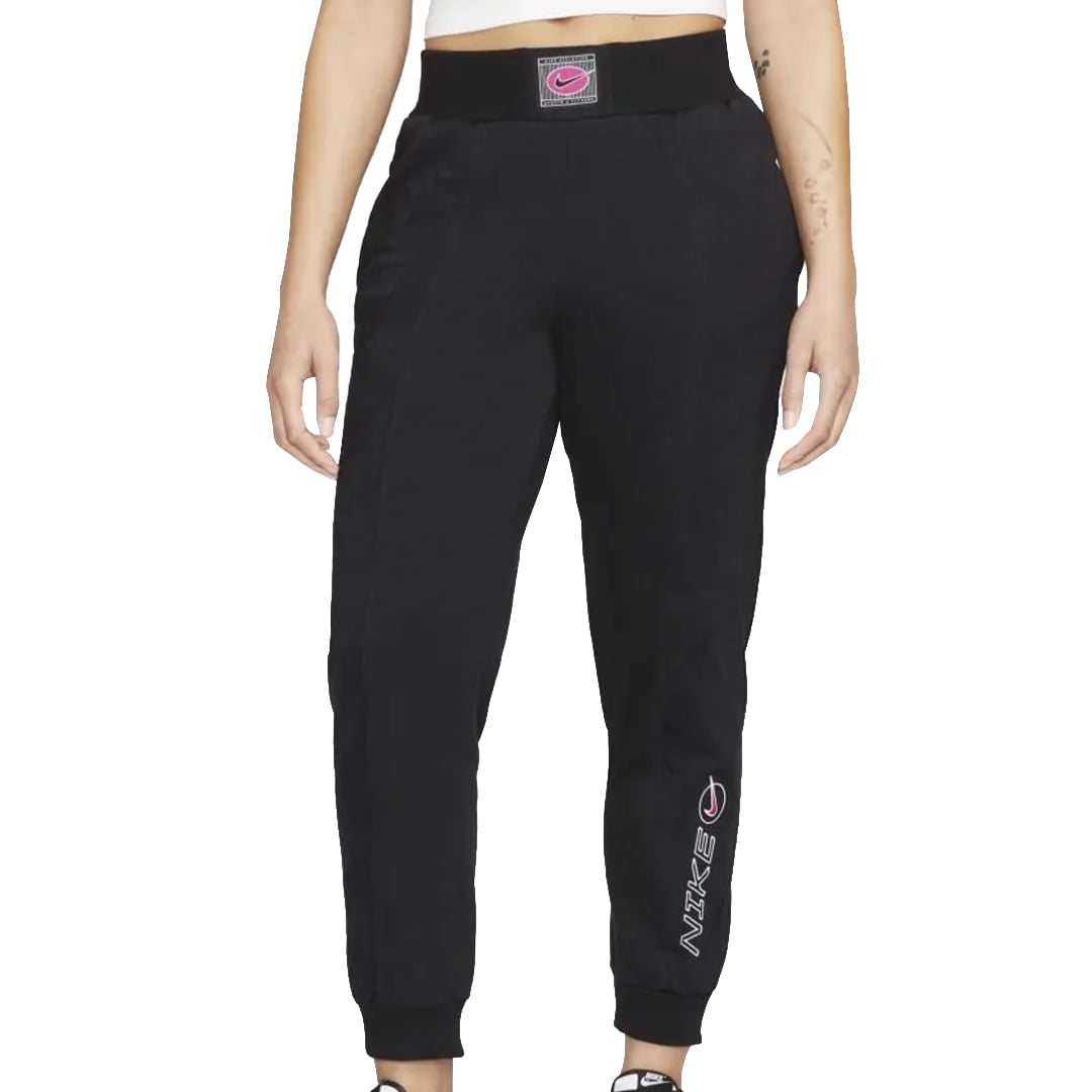 Calça Nike Sportswear Feminino