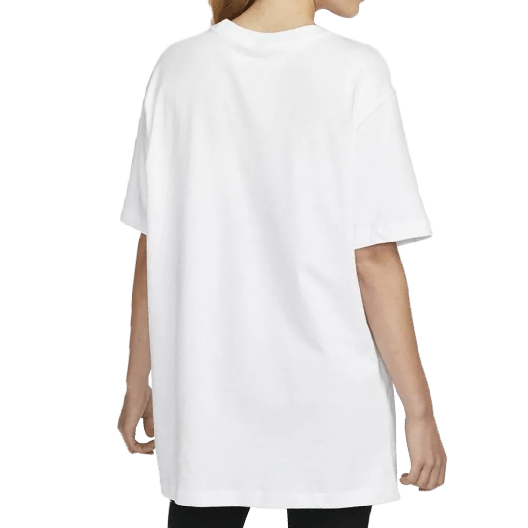 Camiseta Nike Sportswear Feminino