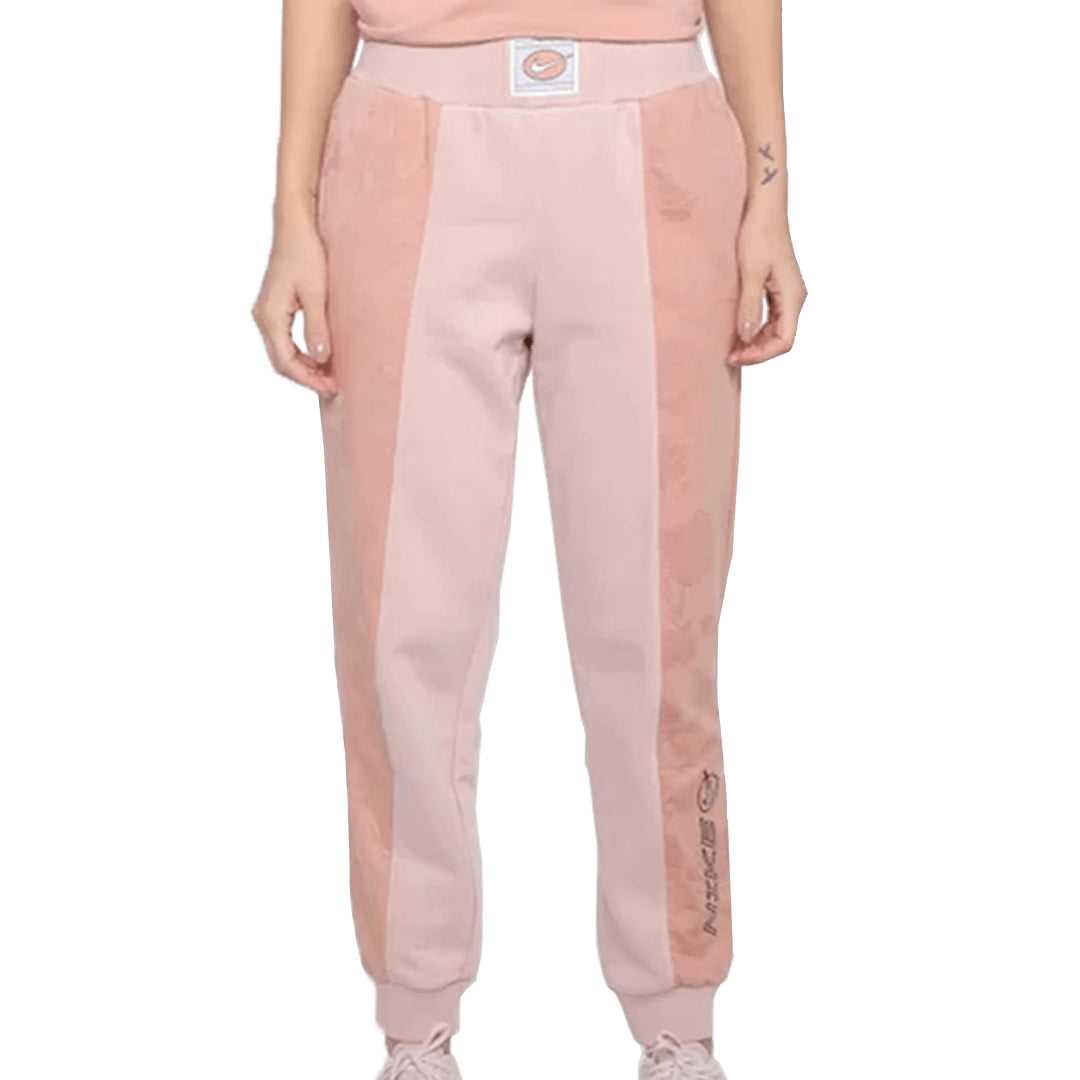 Calça Nike Sportswear Feminino