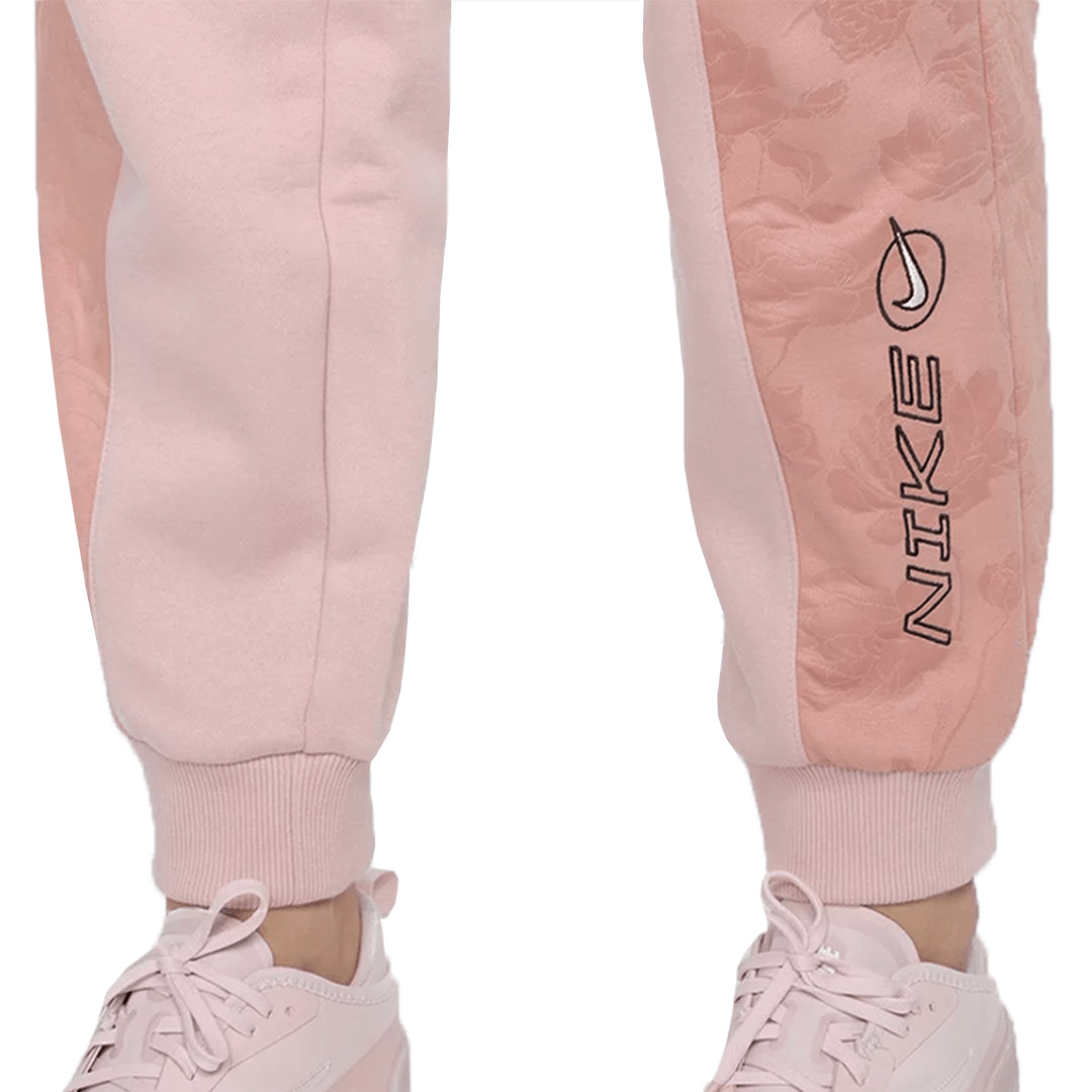 Calça Nike Sportswear Feminino
