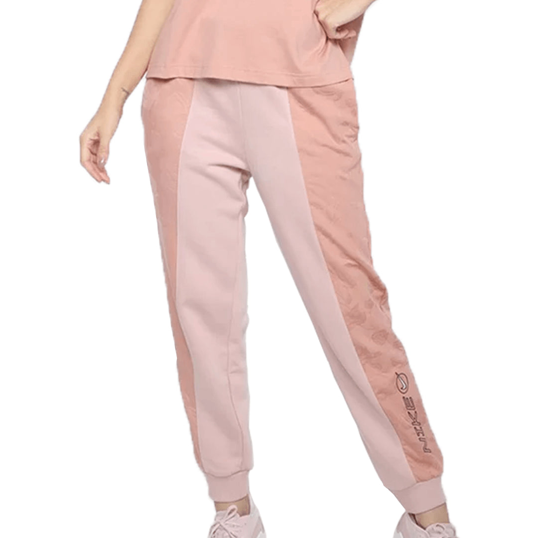 Calça Nike Sportswear Feminino