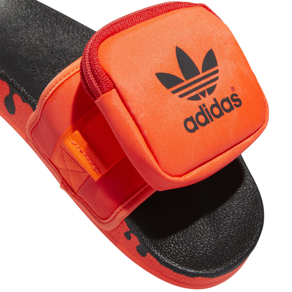 Chinelo Adidas Pouchylette Feminino