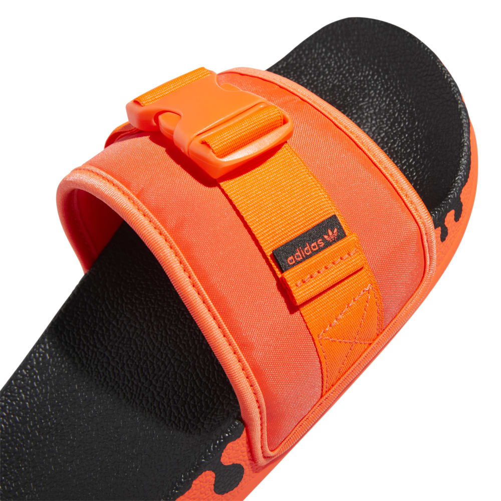 Chinelo Adidas Pouchylette Feminino