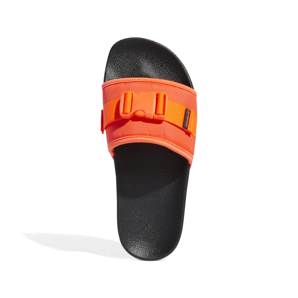 Chinelo Adidas Pouchylette Feminino