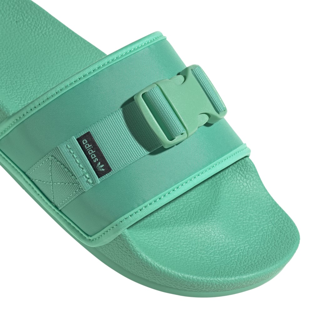 Chinelo Adidas Pouchylette Feminino