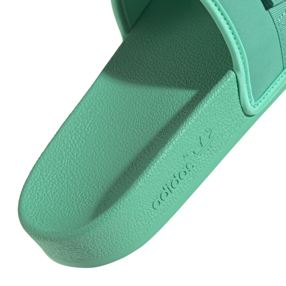 Chinelo Adidas Pouchylette Feminino