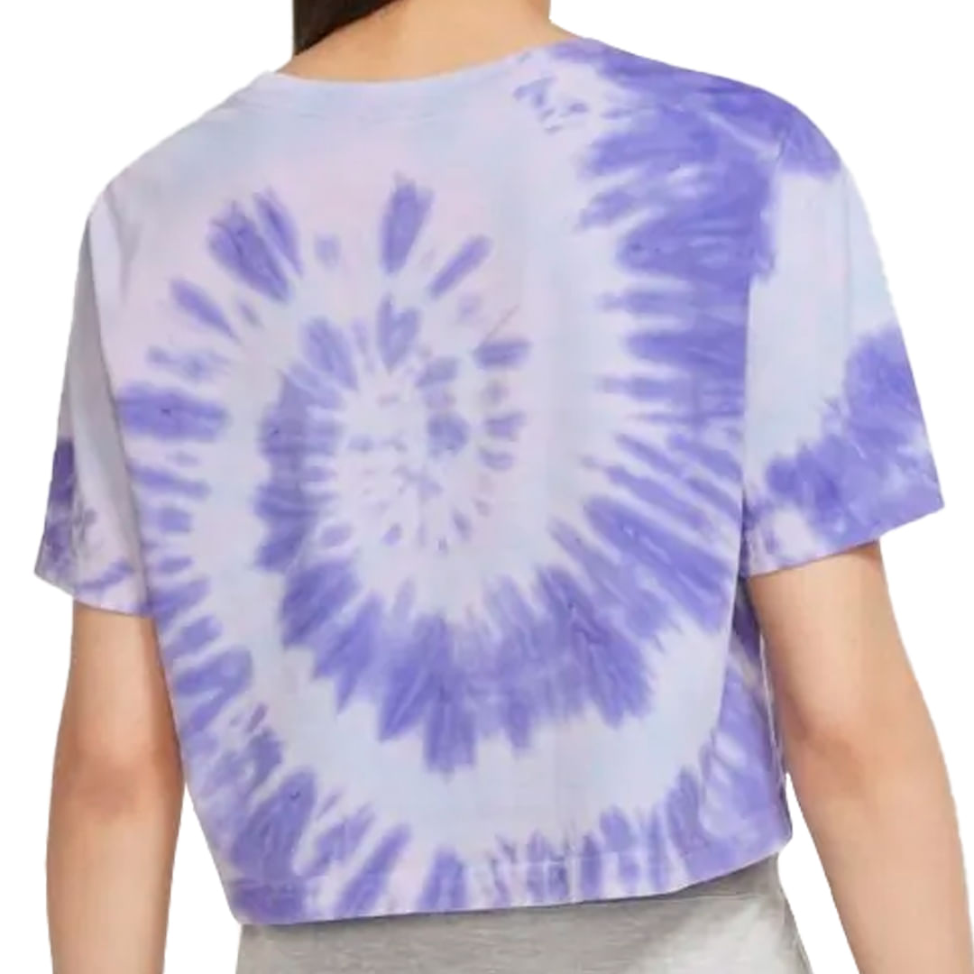 Camiseta Nike Sportswear Feminino