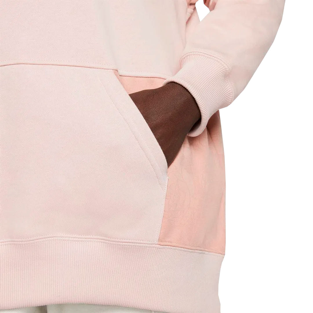 Blusa Nike Sportswear Feminino
