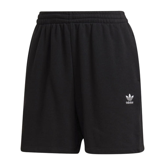 Shorts Adidas Adicolor Essencial Feminino