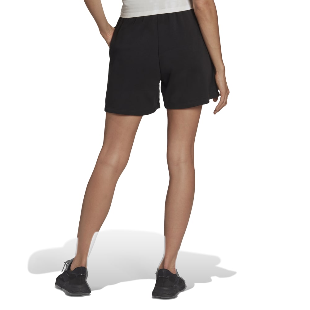 Shorts Adidas Adicolor Essencial Feminino