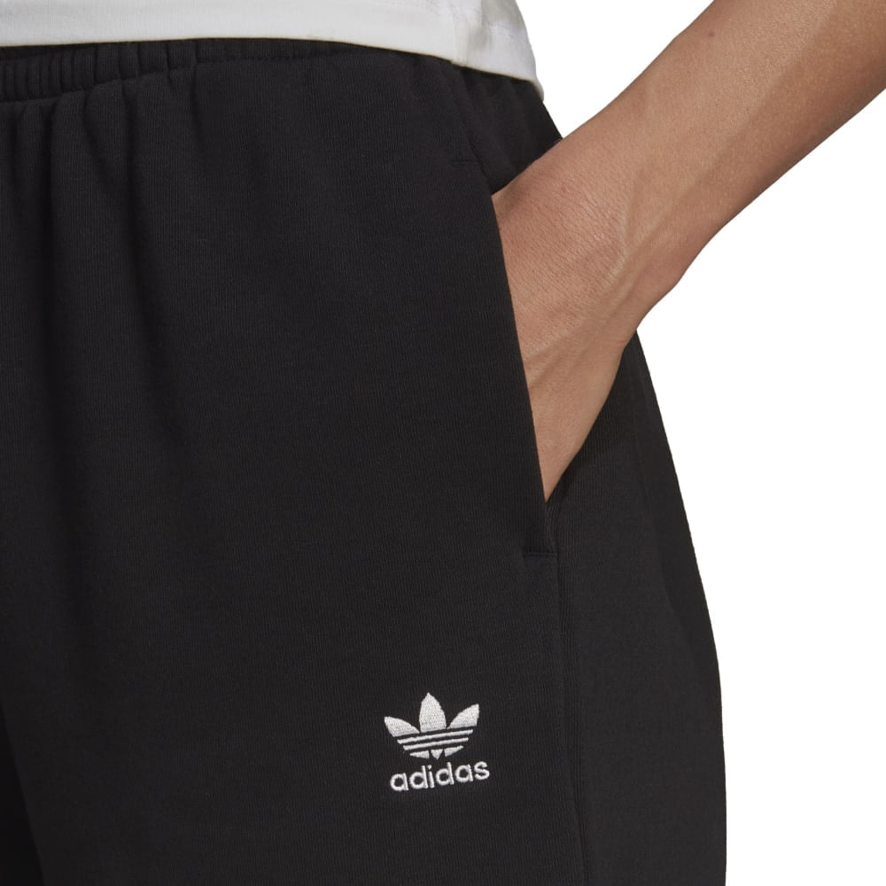 Shorts Adidas Adicolor Essencial Feminino
