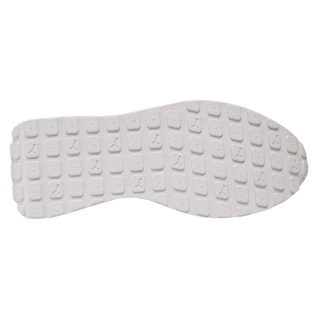 Tênis Puma Cruise Rider Feminino