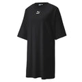 Camiseta Puma Classic Dress Feminino