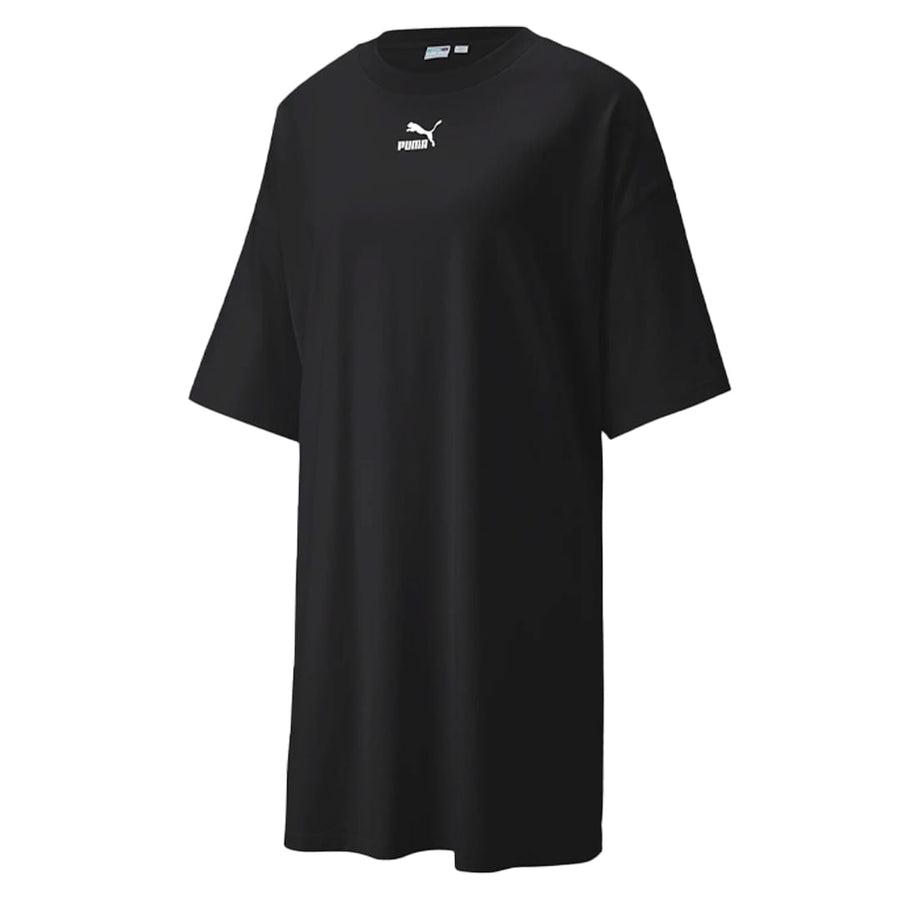 Kit Puma 180 + Camiseta Puma + Meia Stance — Camiseta e meia