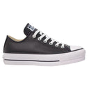 Cor atual: Tênis Converse Chuck Taylor Lift Feminino