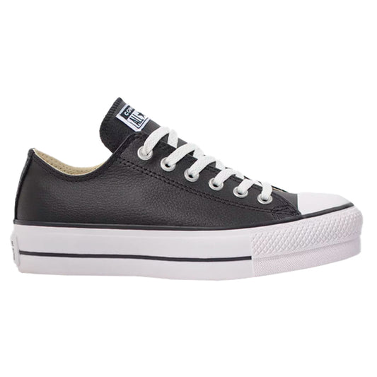 Tênis Converse Chuck Taylor Lift Feminino
