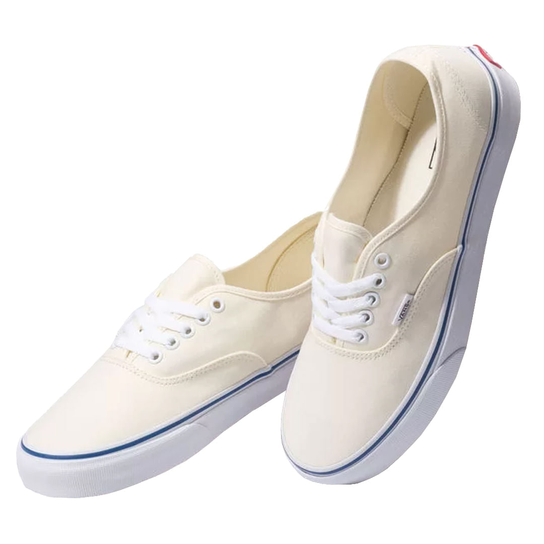 Tênis Vans Authentic Feminino
