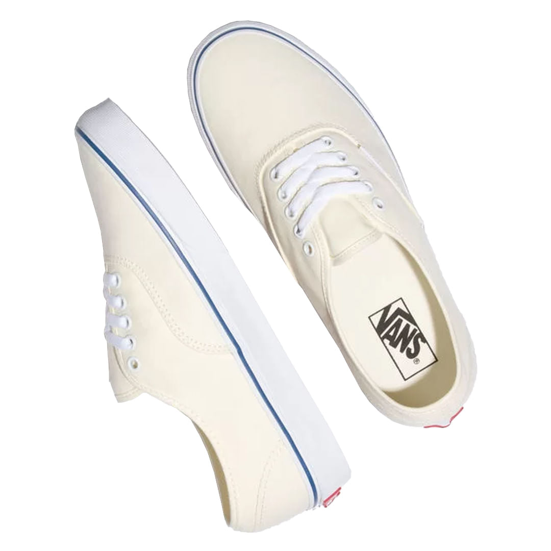 Tênis Vans Authentic Feminino