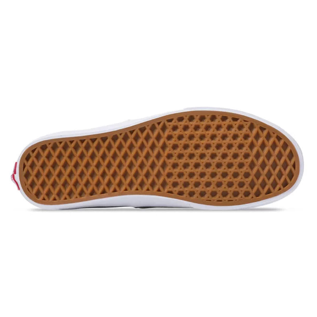 Tênis Vans Authentic Feminino