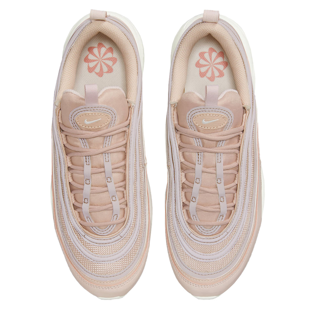 Tênis Nike Air Max 97 Feminino