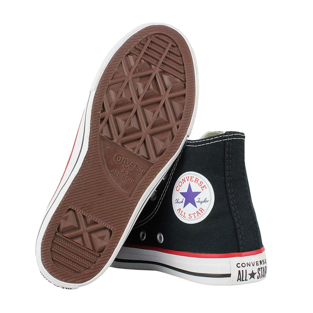 Tênis Converse Chuck Taylor Infantil