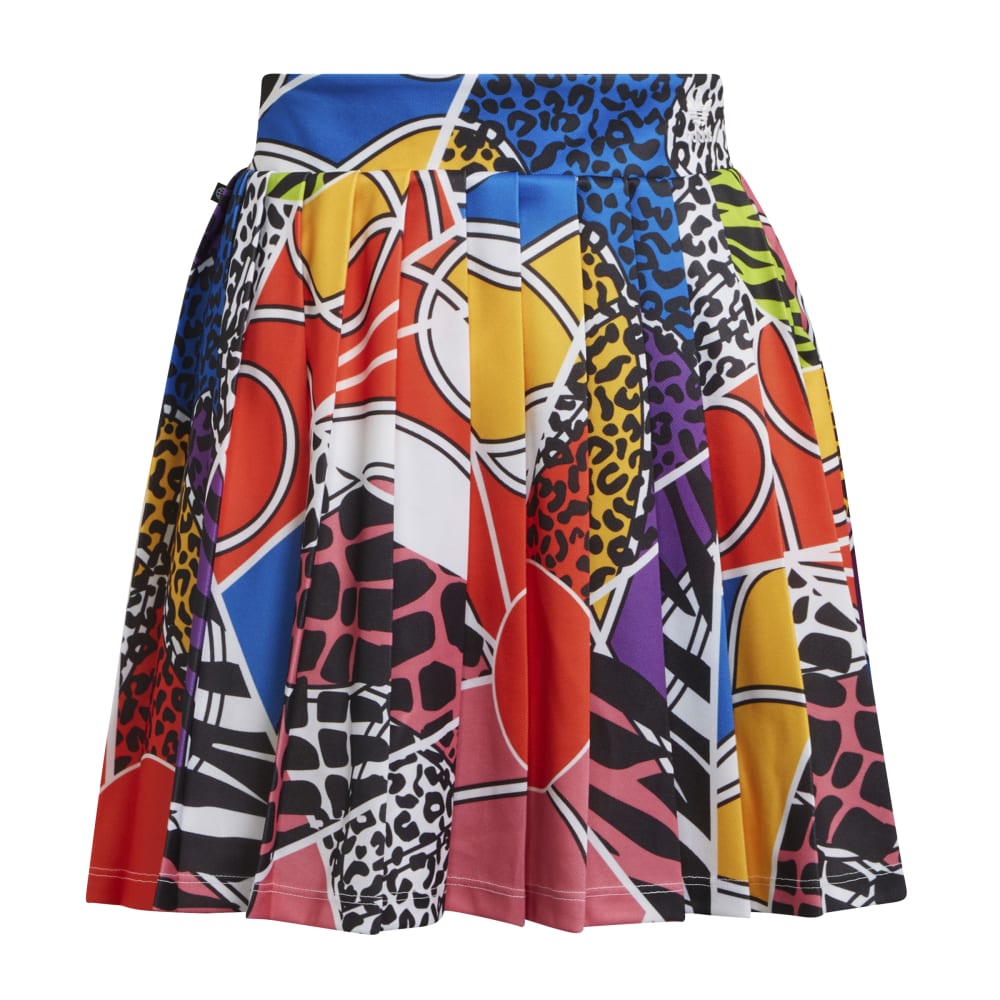 Saia Adidas Originals Feminino