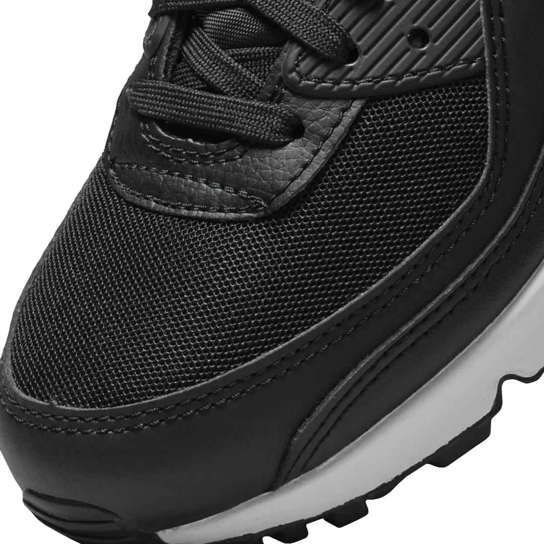 Tênis Nike Air Max 90 Feminino