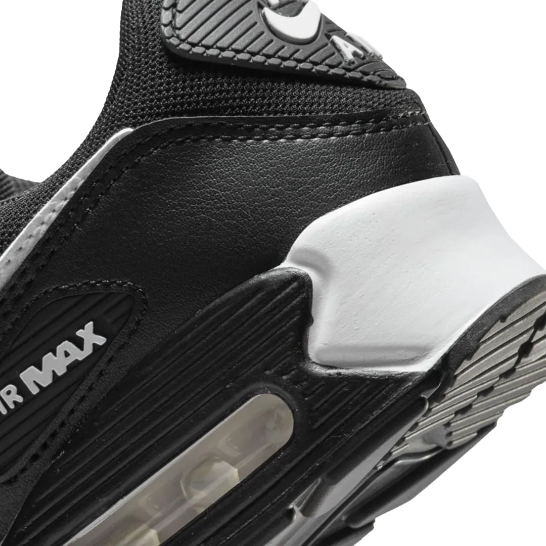 Tênis Nike Air Max 90 Feminino