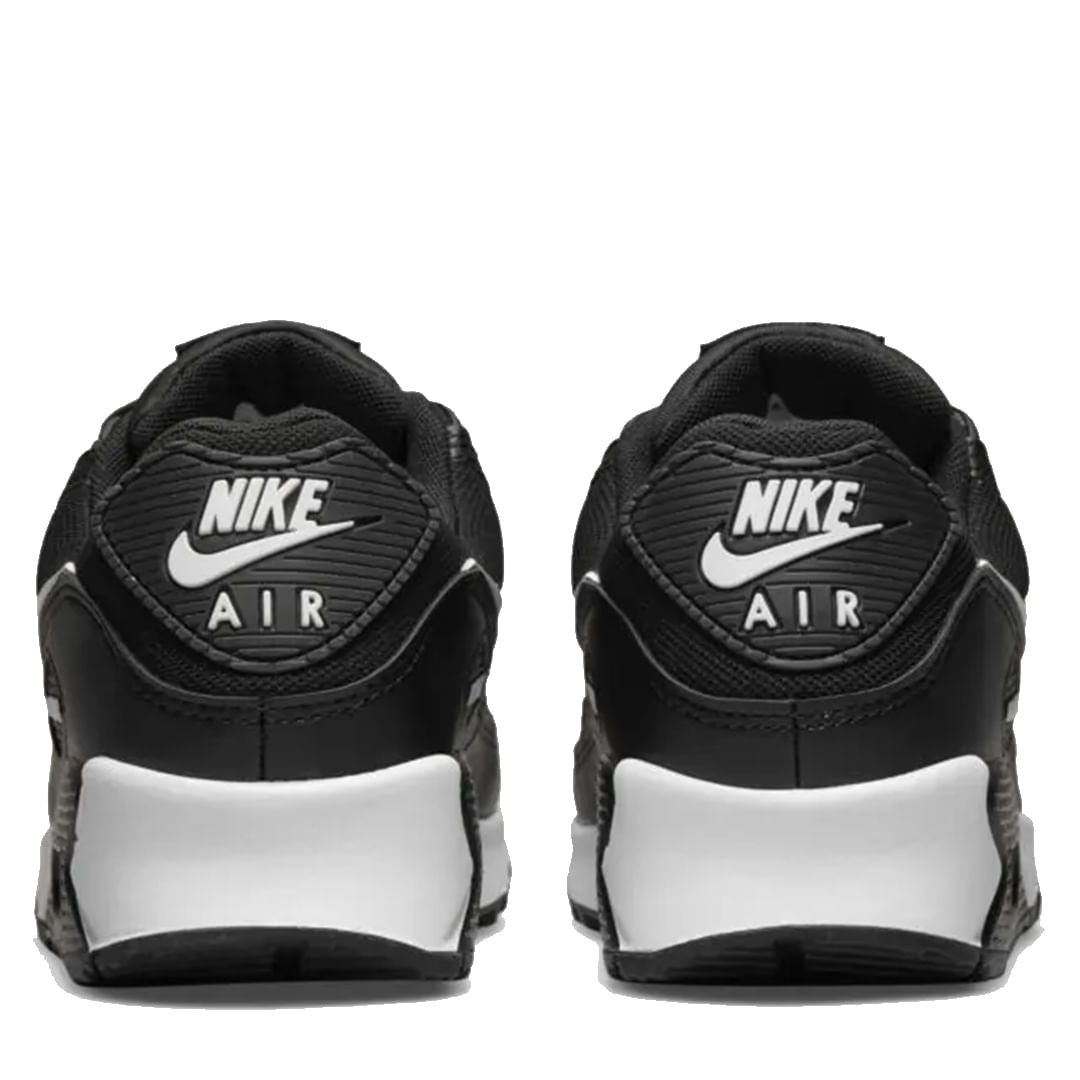 Tênis Nike Air Max 90 Feminino