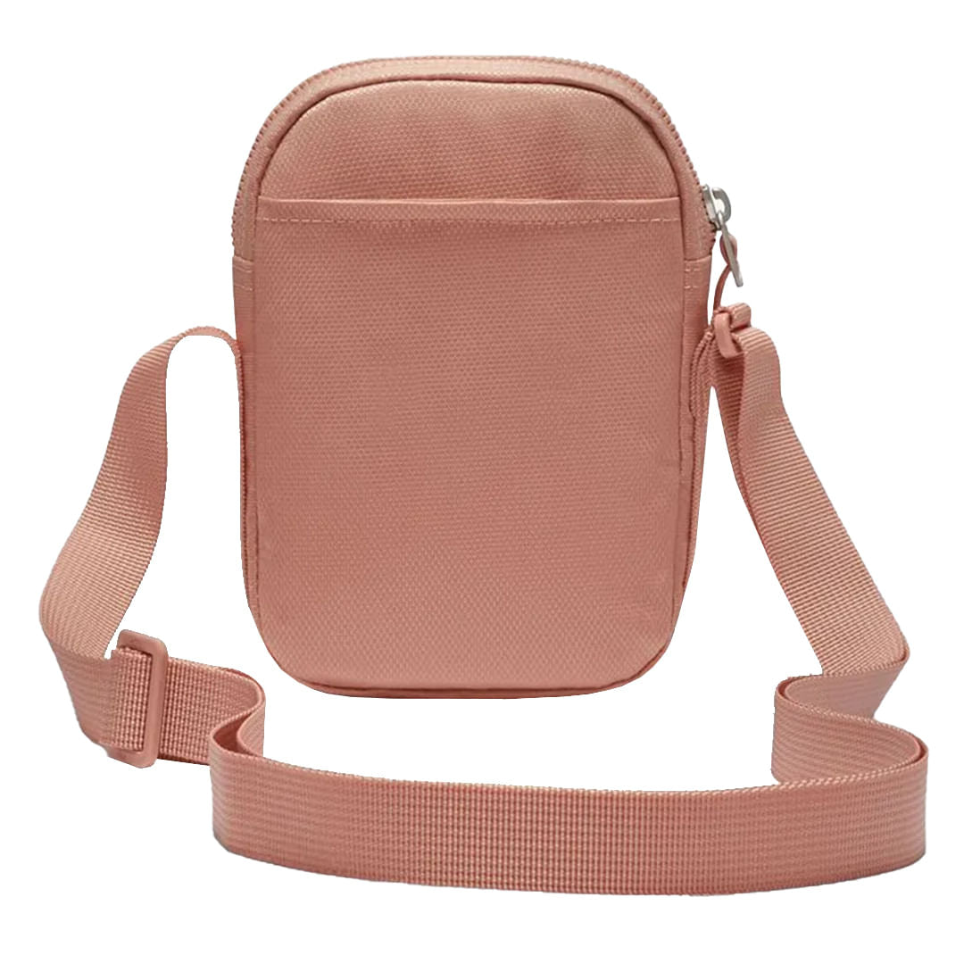 Bolsa Nike Transversal Heritage Unissex