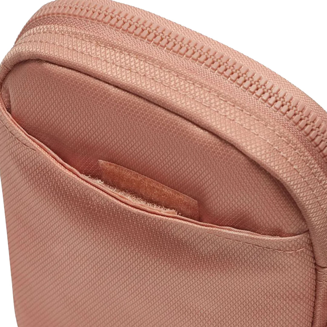 Bolsa Nike Transversal Heritage Unissex