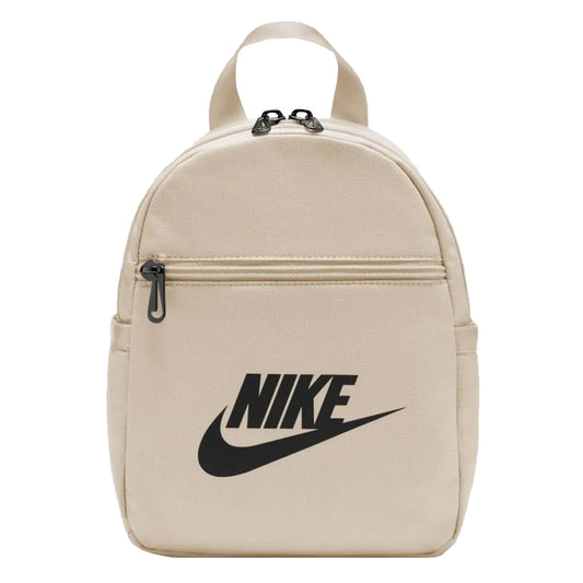 Mochila Nike Sportswear 6L Futura Unissex