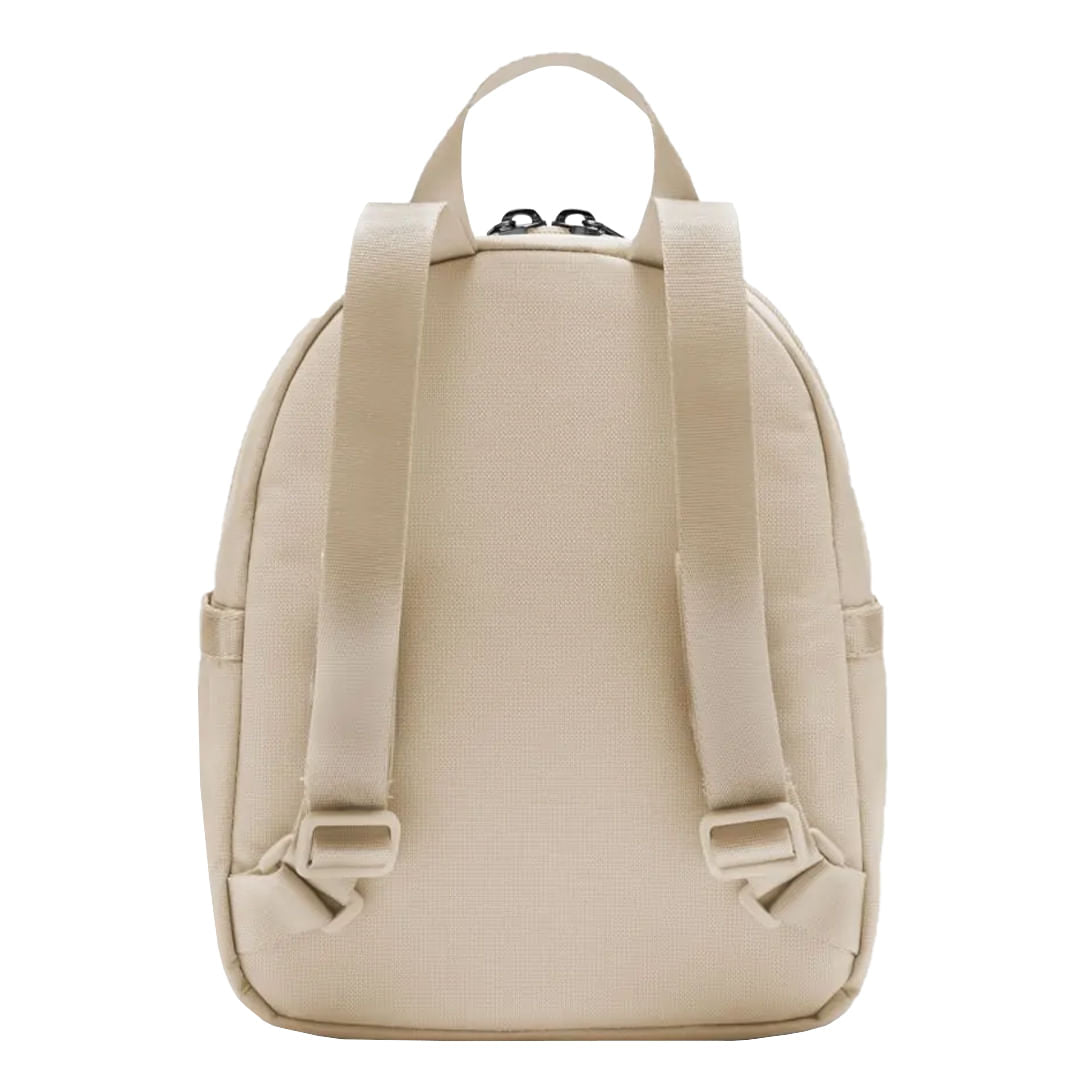 Mochila Nike Sportswear 6L Futura Unissex